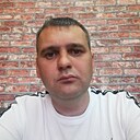Олег, 38 лет