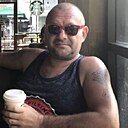 Valerii, 49 лет