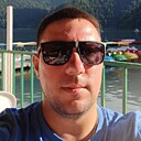 Максим, 37 лет