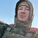Сергей, 36 лет