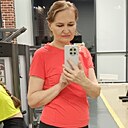 Женя, 54 года