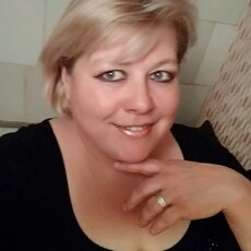 Фотография девушки Ксюша, 52 года из г. Браслав