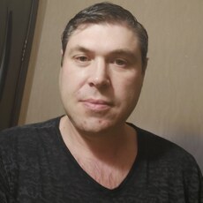 Фотография мужчины Sergio, 41 год из г. Николаев