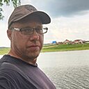 Сергей, 49 лет