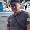 Константин, 30 лет