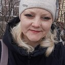 Ольга, 45 лет