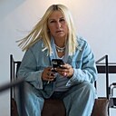 Светлана, 50 лет