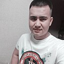 Тамирлан, 25 лет