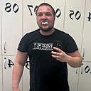 Андрей, 25 лет