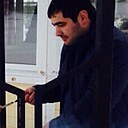 Артем, 39 лет