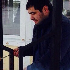 Фотография мужчины Артем, 39 лет из г. Ярославль