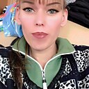 Катя, 38 лет