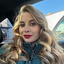 Алина, 29 лет