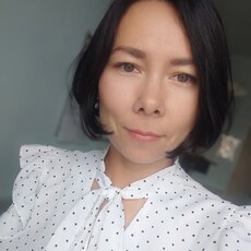 Фотография девушки Галина, 42 года из г. Кемерово
