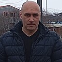 Андрей, 45 лет