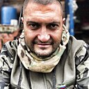 Максим, 44 года