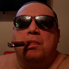 Валерий, 51 из г. Москва.
