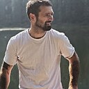 Дмитро, 35 лет