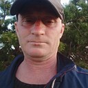Александр, 46 лет