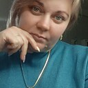 Джульета, 41 год