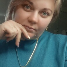 Фотография девушки Джульета, 41 год из г. Луганск