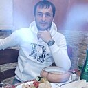 Артур Оганнисян, 33 года
