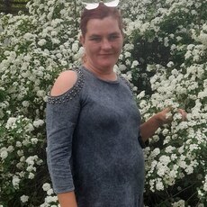 Фотография девушки Марина, 40 лет из г. Волжский