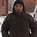 Сергей, 45 лет
