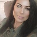 Лена, 46 лет