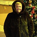 Инна, 56 лет
