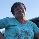 Ляля, 58 лет