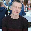 Едік, 38 лет
