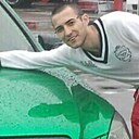 Юрий, 36 лет