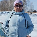 Людмила, 51 год