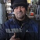 Зафар, 52 года