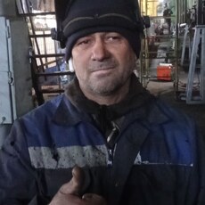 Фотография мужчины Зафар, 52 года из г. Великие Луки