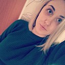 Елена, 30 лет