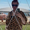 Алиса, 35 лет