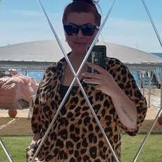 Фотография девушки Алиса, 35 лет из г. Киржач