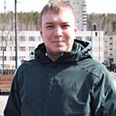 Александр, 29 лет