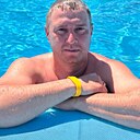 Антон, 32 года
