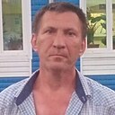 Дима, 50 лет