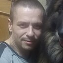 Сергей, 38 лет