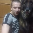 Сергей, 39 лет