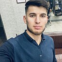 Ali, 30 лет