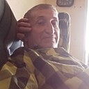 Зльхан, 57 лет