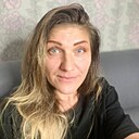 Mistress, 47 лет