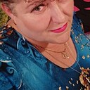 Марина, 52 года