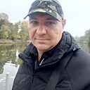 Александр, 46 лет