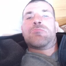 Фотография мужчины Дима, 38 лет из г. Александров